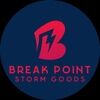 breakpointstorm